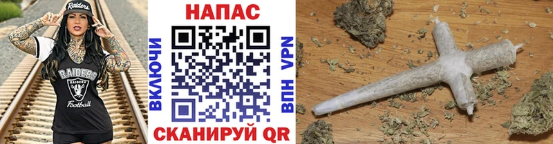 Названия наркотиков Клин Псилоцибиновые грибы  COCAIN  Меф  Марихуана  МЕТАДОН  А ПВП  ГАШИШ 