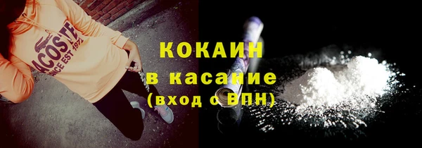 винт Алексин