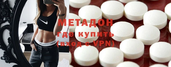 винт Алексин