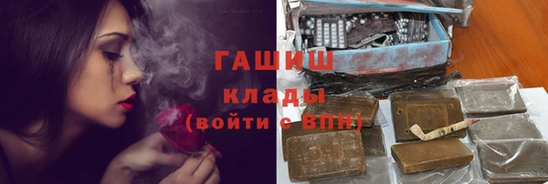 spice Алзамай