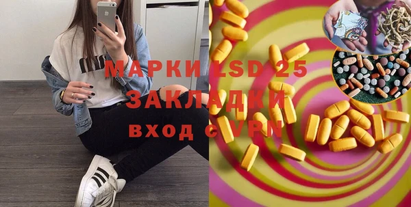 spice Алзамай