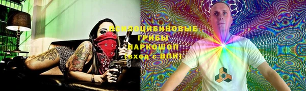 винт Алексин