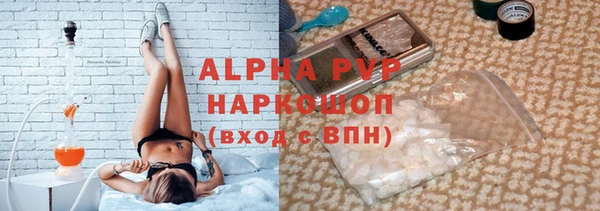 винт Алексин